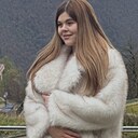 Знакомства: Дарья, 22 года, Сочи
