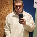 Знакомства: Егор, 22 года, Санкт-Петербург