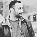 Знакомства: Мага, 36 лет, Выкса