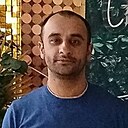 Знакомства: Мага, 36 лет, Выкса