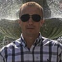 Знакомства: Виталий, 46 лет, Смиловичи