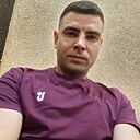 Знакомства: Иван, 28 лет, Белгород