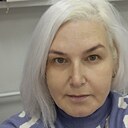 Знакомства: Эля, 53 года, Челябинск