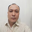 Знакомства: Самат, 43 года, Алматы