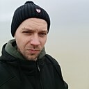 Знакомства: Антон, 35 лет, Донецк