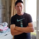 Знакомства: Александр, 39 лет, Рубцовск