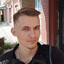 Знакомства: Максим, 21 год, Бишкек