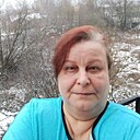 Знакомства: Марина, 50 лет, Кострома