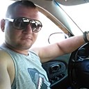 Знакомства: Иван, 35 лет, Ногинск