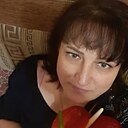 Знакомства: Татьяна, 49 лет, Петушки