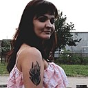 Знакомства: Татьяна, 30 лет, Ульяновск