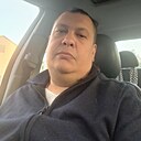 Знакомства: Максим, 42 года, Минск