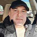 Знакомства: Алексей, 44 года, Гомель