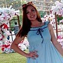 Знакомства: Ирина, 36 лет, Тобольск