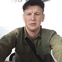 Знакомства: Вячеслав, 38 лет, Самара