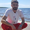 Знакомства: Рома, 36 лет, Улан-Удэ