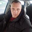 Знакомства: Василий, 35 лет, Гомель