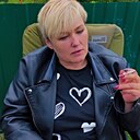 Знакомства: Юля, 40 лет, Саратов