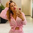 Знакомства: Натали, 39 лет, Ростов-на-Дону