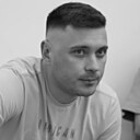 Знакомства: Юрчик, 38 лет, Брест