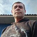 Знакомства: Коля, 50 лет, Джанкой