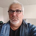 Знакомства: Роман, 61 год, Бор