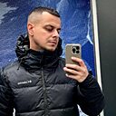 Знакомства: Sergey, 34 года, Нижний Новгород