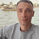 Знакомства: Алексей, 45 лет, Саратов