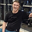 Знакомства: Александр, 50 лет, Белгород