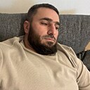 Знакомства: Шамиль, 35 лет, Сургут