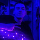 Знакомства: Егор, 20 лет, Лангепас