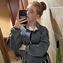 Знакомства: Дарья, 18 лет, Тверь