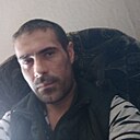 Знакомства: Ден, 38 лет, Самара