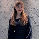 Знакомства: Ольга, 24 года, Тамбов