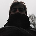 Знакомства: Андрей, 35 лет, Бобруйск