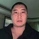 Знакомства: Артур, 30 лет, Бишкек