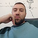 Знакомства: Алексей, 36 лет, Нижневартовск