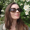 Знакомства: Карина, 37 лет, Ялта