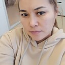 Знакомства: Алёна, 36 лет, Салехард