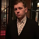 Знакомства: Александр, 25 лет, Екатеринбург