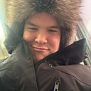 Знакомства: Сергей, 19 лет, Самара