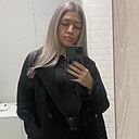 Знакомства: Ксения, 26 лет, Железногорск