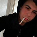 Знакомства: Иван, 24 года, Мариуполь