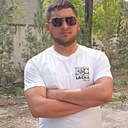 Знакомства: Бек, 25 лет, Фергана