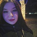 Знакомства: Лілія, 19 лет, Пирятин