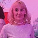 Знакомства: Евгения, 43 года, Усолье-Сибирское