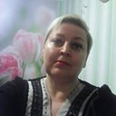 Знакомства: Алла, 57 лет, Москва