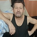 Знакомства: Мухиддин, 52 года, Санкт-Петербург