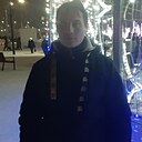 Знакомства: Vlodl, 37 лет, Болотное