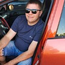 Знакомства: Максим, 42 года, Смолевичи